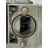 DUNGS VPS 504 S02 Valve proving system & MB-DLE 412 B01 GasMultiBloc BD/4 1 pcs MB-DLE 412 | DUNGS - Image 8