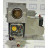 DUNGS VPS 504 S02 Valve proving system & MB-DLE 412 B01 GasMultiBloc BD/4 1 pcs MB-DLE 412 | DUNGS - Image 9