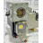 DUNGS VPS 504 S02 Valve proving system & MB-DLE 412 B01 GasMultiBloc BD/4 1 pcs MB-DLE 412 | DUNGS - Image 20