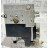 DUNGS VPS 504 S02 Valve proving system & MB-DLE 412 B01 GasMultiBloc BD/4 1 pcs MB-DLE 412 | DUNGS - Image 21
