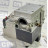 DUNGS VPS 504 S02 Valve proving system & MB-DLE 412 B01 GasMultiBloc BD/4 1 pcs MB-DLE 412 | DUNGS - Image 13