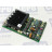 DUNKERMOTOREN RS200 servo-controller RS200 | Dunkermotoren - Image 8