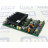 DUNKERMOTOREN RS200 servo-controller RS200 | Dunkermotoren - Image 7