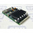 DUNKERMOTOREN RS200 servo-controller RS200 | Dunkermotoren - Image 6
