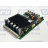 DUNKERMOTOREN RS200 servo-controller RS200 | Dunkermotoren - Image 5