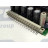 DUNKERMOTOREN RS200 servo-controller RS200 | Dunkermotoren - Image 4