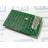 DUNKERMOTOREN RS200 servo-controller RS200 | Dunkermotoren - Image 9