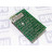 DUNKERMOTOREN RS200 servo-controller RS200 | Dunkermotoren - Image 10