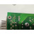 DUNKERMOTOREN RS200 servo-controller RS200 | Dunkermotoren - Image 2