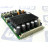 DUNKERMOTOREN RS200 servo-controller RS200 | Dunkermotoren - Image 3