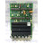 DUNKERMOTOREN RS200 servo-controller RS200 | Dunkermotoren - Image 11