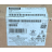 6ES7307-1EA01-0AA0 | Siemens - Image 4