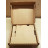 1756-M13/A | Allen-Bradley - Image 3