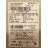 160-AA02NSF1 | Allen-Bradley - Image 7