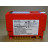 1734-IB8S | Allen-Bradley - Image 6