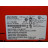 1734-IB8S | Allen-Bradley - Image 2