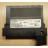 1756-IV16 | Allen-Bradley - Image 6