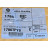 1786TPYS | Allen-Bradley - Image 6