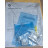 1786TPYS | Allen-Bradley - Image 7