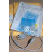 1786TPYS | Allen-Bradley - Image 3