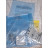 1786TPYS | Allen-Bradley - Image 2