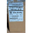1794-OB16 | Allen-Bradley - Image 4