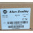 1794-OB16 | Allen-Bradley - Image 3