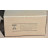1794-OB16 | Allen-Bradley - Image 2