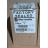 1794-OB32P | Allen-Bradley - Image 9