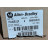 1794-OB32P | Allen-Bradley - Image 8