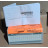 1794-OB32P | Allen-Bradley - Image 7
