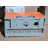 1794-OB32P | Allen-Bradley - Image 5