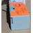 1794-OB32P | Allen-Bradley - Image 4