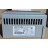 1794-OB32P | Allen-Bradley - Image 3