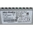 1794-OB32P | Allen-Bradley - Image 2
