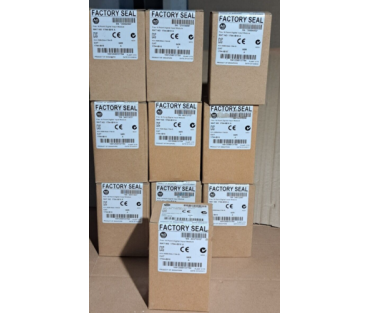 Allen-Bradley 1794-IB16 A Input Module ( 1PCS ) #AK4794#