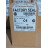1794-IB16 | Allen-Bradley - Image 2