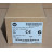 1794-IB16 | Allen-Bradley - Image 3