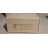 1794-IB16 | Allen-Bradley - Image 4