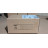 1794-IB16 | Allen-Bradley - Image 5