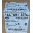 1794-TB3G | Allen-Bradley - Image 10