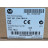 1794-TB3G | Allen-Bradley - Image 9