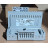1794-TB3G | Allen-Bradley - Image 8