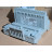 1794-TB3G | Allen-Bradley - Image 7