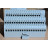 1794-TB3G | Allen-Bradley - Image 6