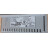 1794-TB3G | Allen-Bradley - Image 5