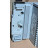 1794-TB3G | Allen-Bradley - Image 4