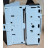 1794-TB3G | Allen-Bradley - Image 3