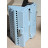 1794-TB3G | Allen-Bradley - Image 2