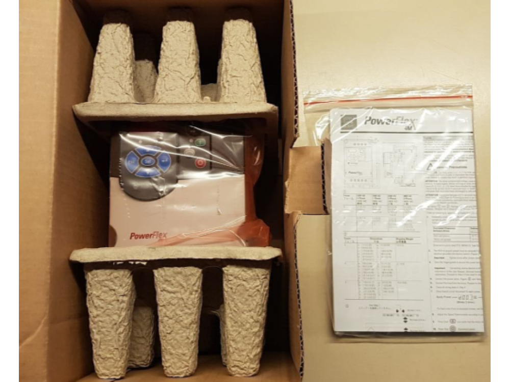 22F-B012N103 | Allen-Bradley - Image 1